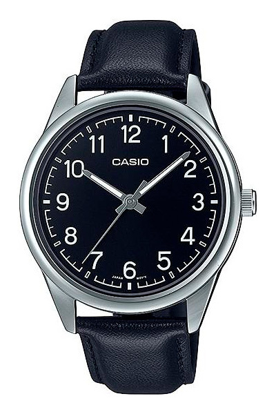 CASIO MTP V005L-1B4 CASIO MTP V005L-1B4