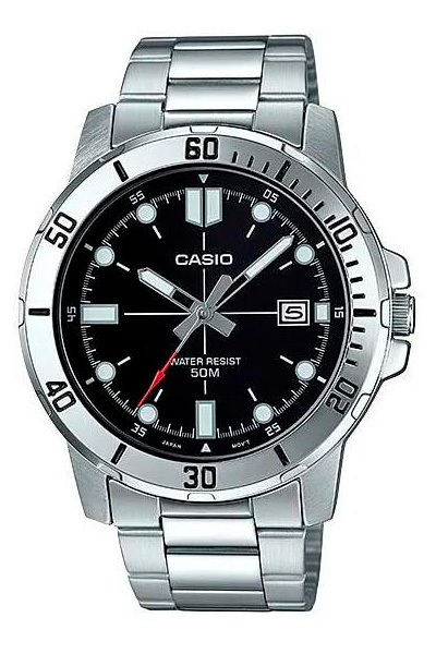 CASIO MTP VD01D-1E CASIO MTP VD01D-1E