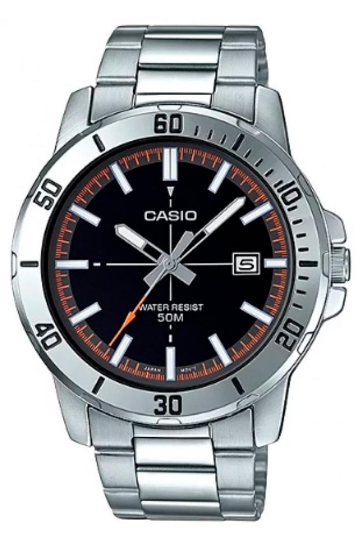 CASIO MTP VD01D-1E2 CASIO MTP VD01D-1E2