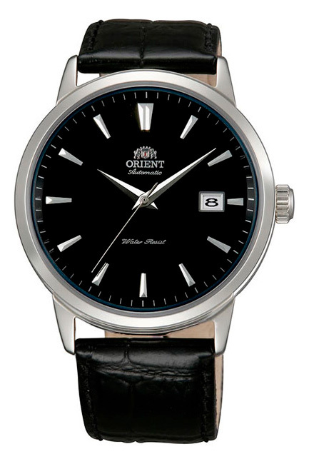 ORIENT SER24004BO (ER24-CO-B) ORIENT SER24004BO (ER24-CO-B)