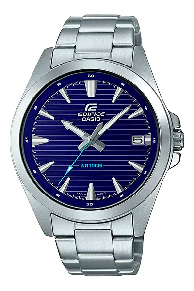 CASIO EFV 140D-2A CASIO EFV 140D-2A