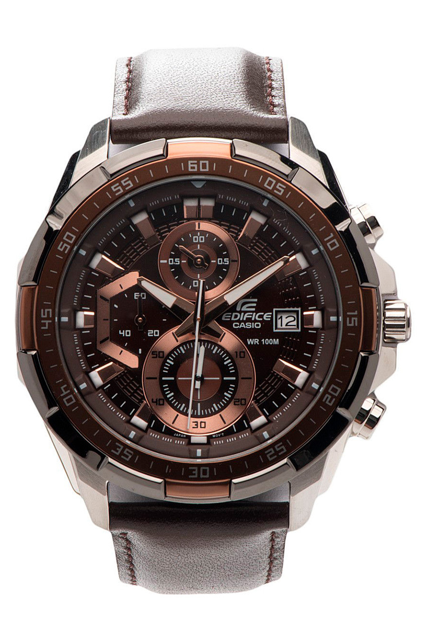 CASIO EFR 539L-5A CASIO EFR 539L-5A