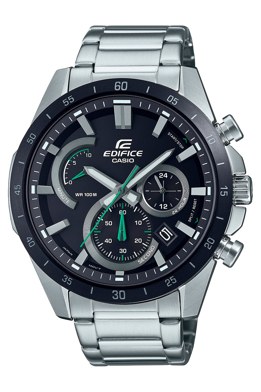 CASIO EFR 573DB-1A CASIO EFR 573DB-1A