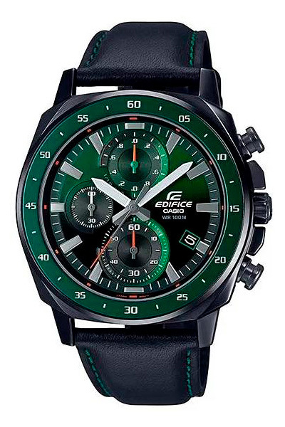 CASIO EFV 600CL-3A CASIO EFV 600CL-3A