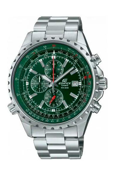 CASIO EF 527D-3A CASIO EF 527D-3A