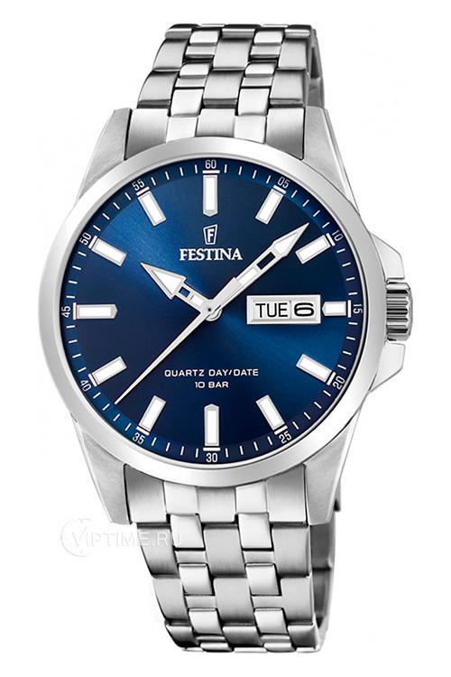 FESTINA 20357/3 FESTINA 20357/3