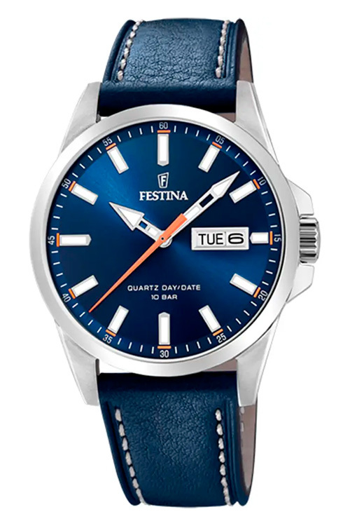 FESTINA 20358/3 FESTINA 20358/3