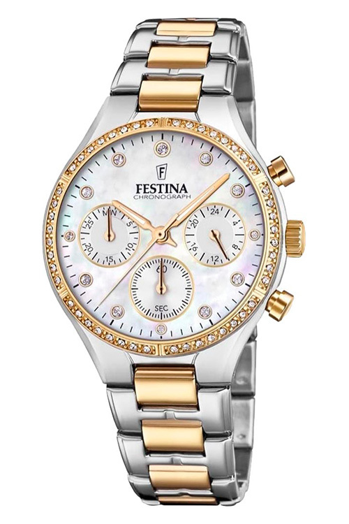 FESTINA 20402/1 FESTINA 20402/1