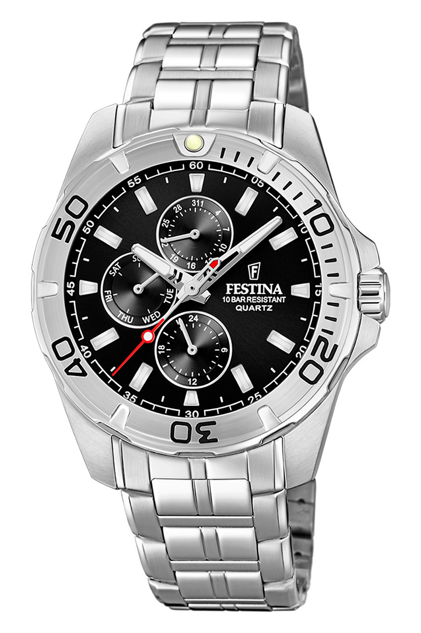 FESTINA 20445/3 FESTINA 20445/3