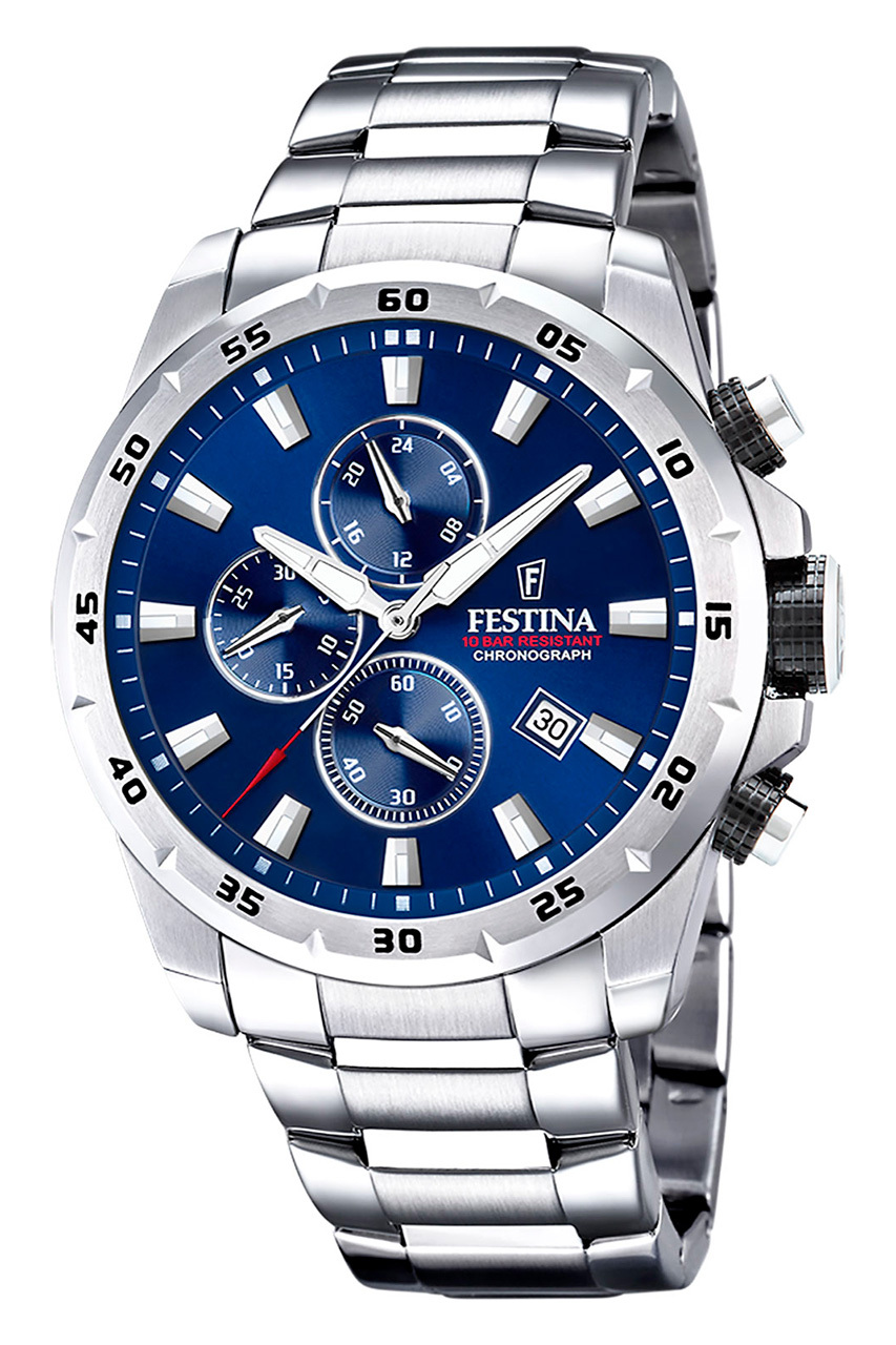 FESTINA 20463/2 FESTINA 20463/2