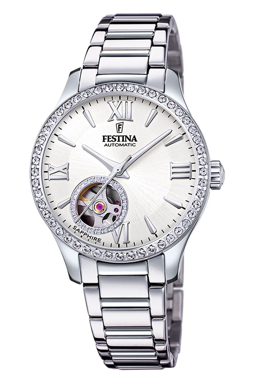 FESTINA 20485/1 FESTINA 20485/1