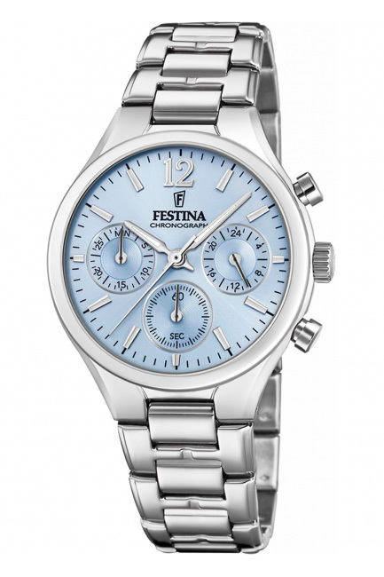 FESTINA 20391/3 FESTINA 20391/3