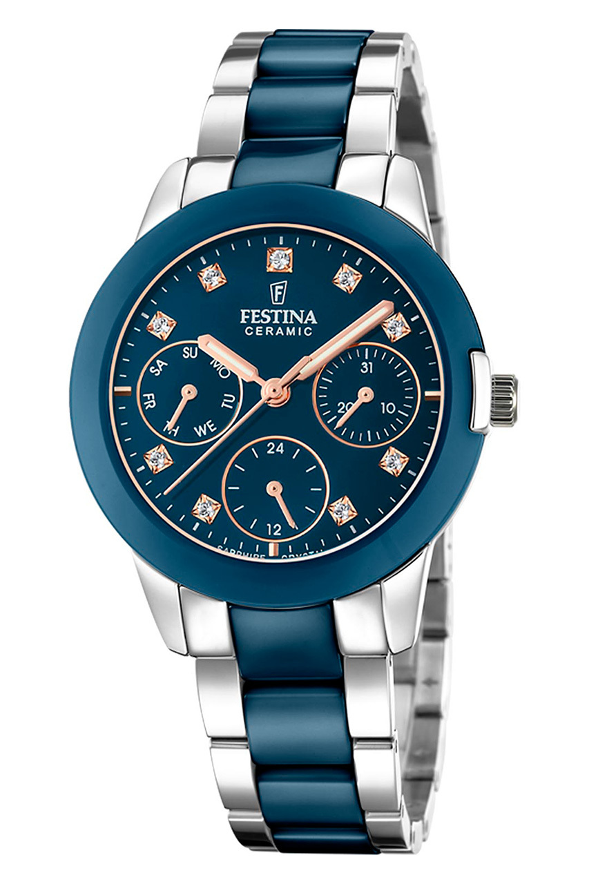 FESTINA 20497/2 FESTINA 20497/2