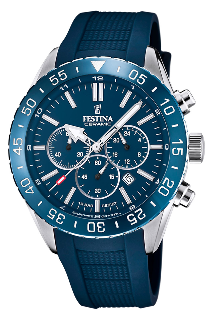 FESTINA 20515/1 FESTINA 20515/1