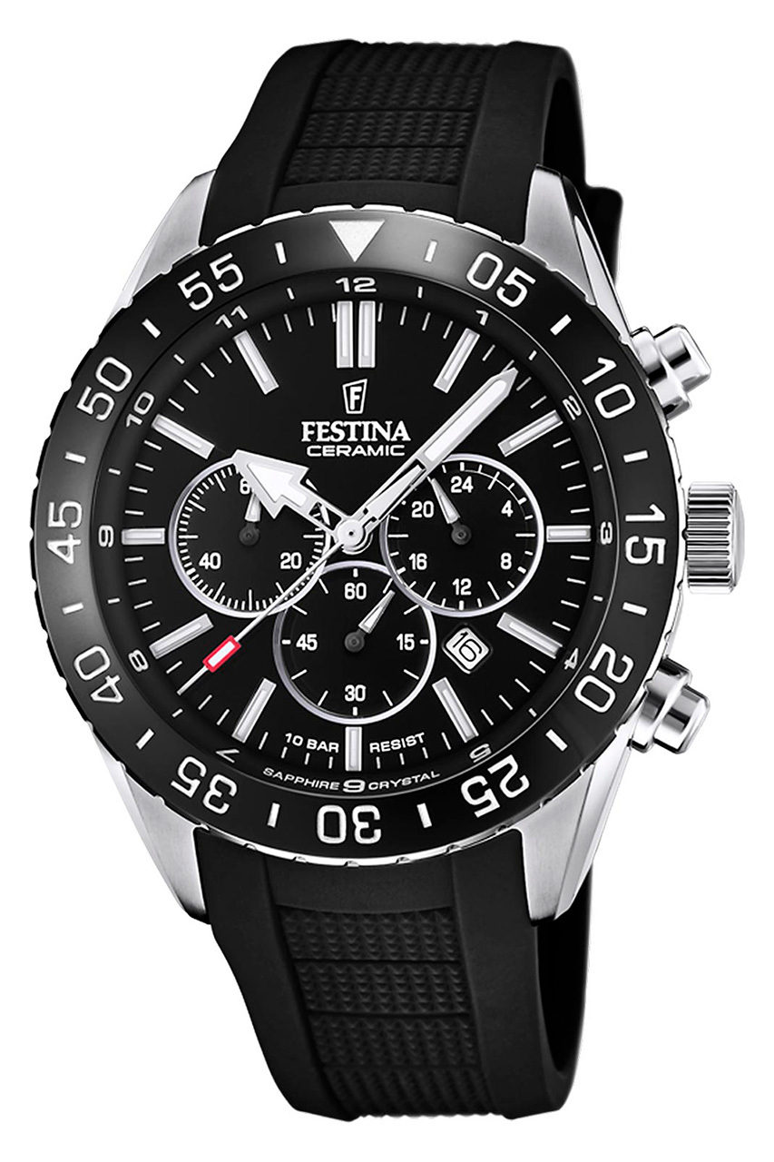 FESTINA 20515/2 FESTINA 20515/2