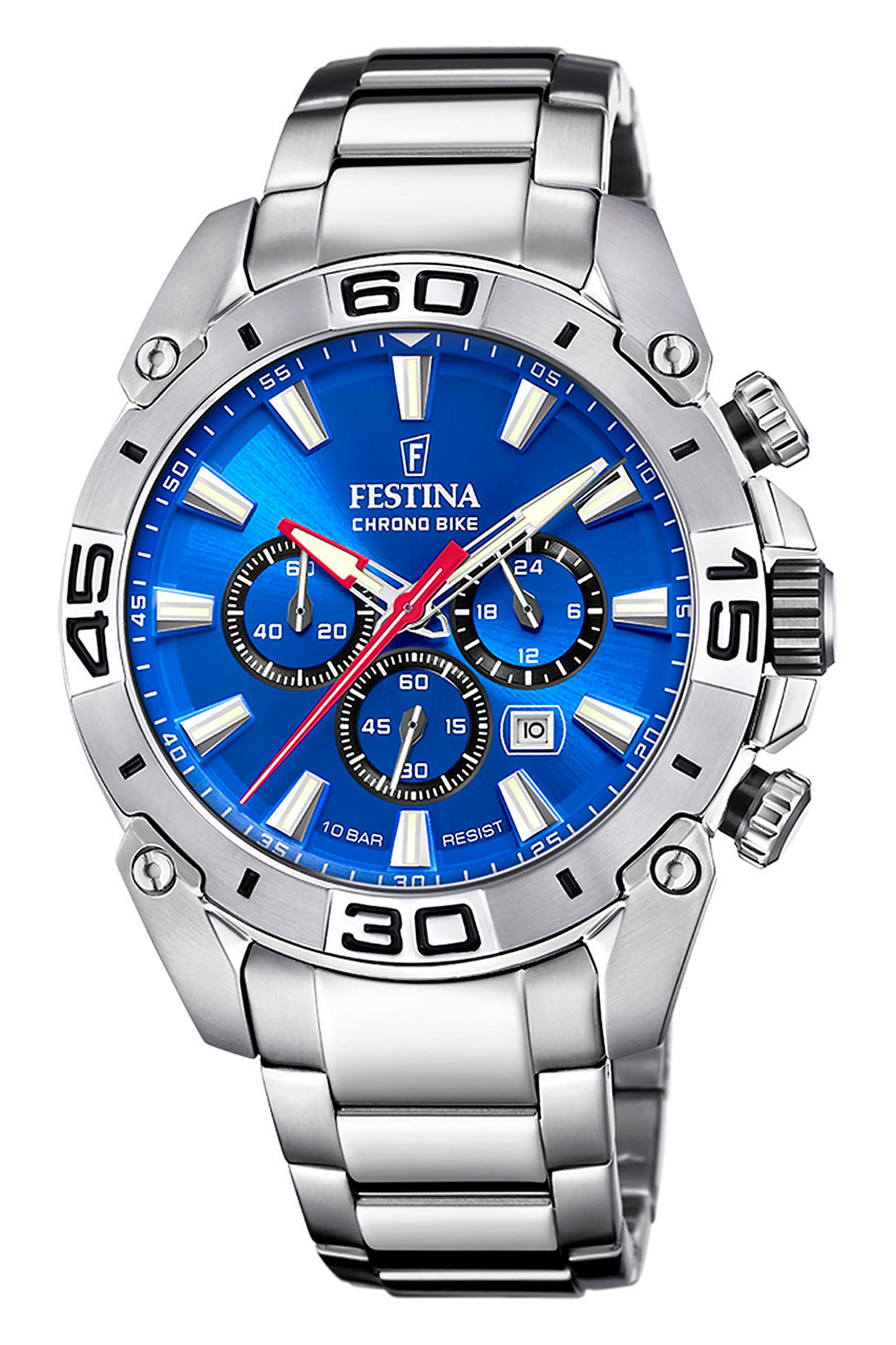 FESTINA 20543/2 FESTINA 20543/2