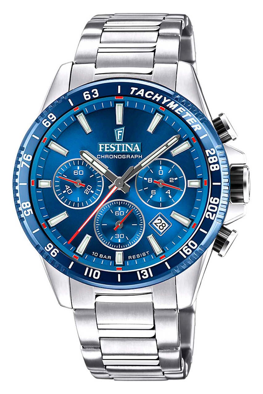 FESTINA 20560/3 FESTINA 20560/3