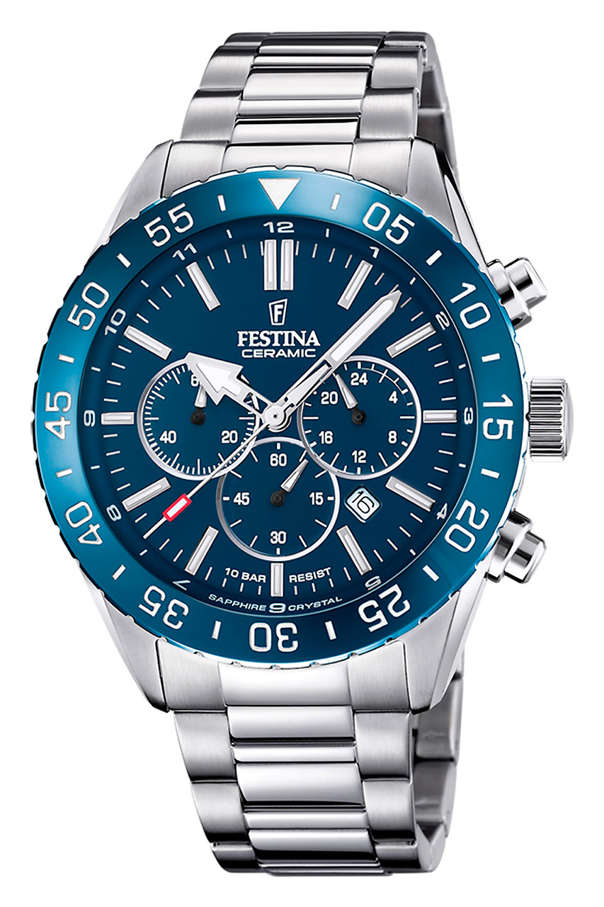 FESTINA 20575/2 FESTINA 20575/2