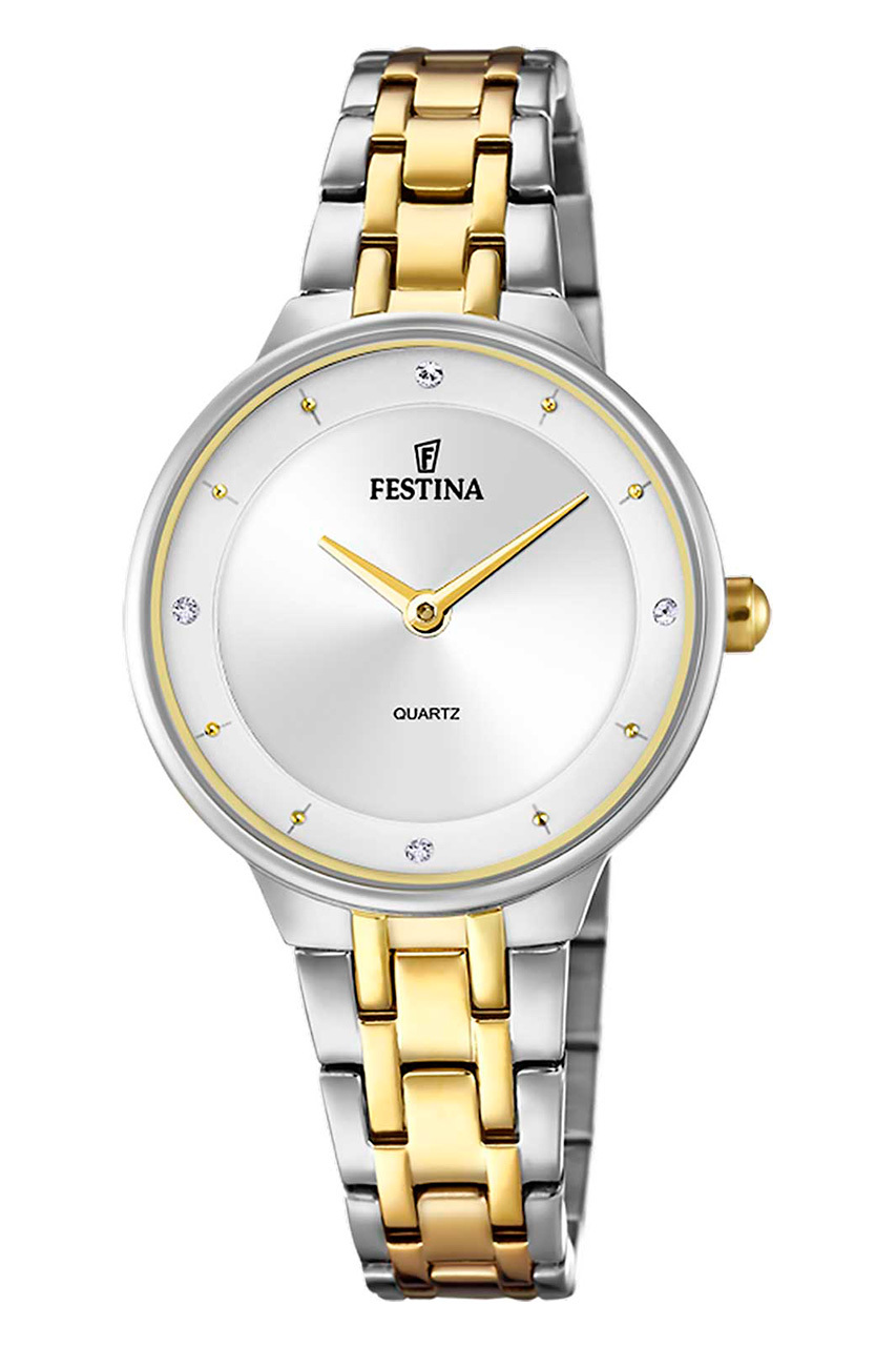 FESTINA 20625/1 FESTINA 20625/1