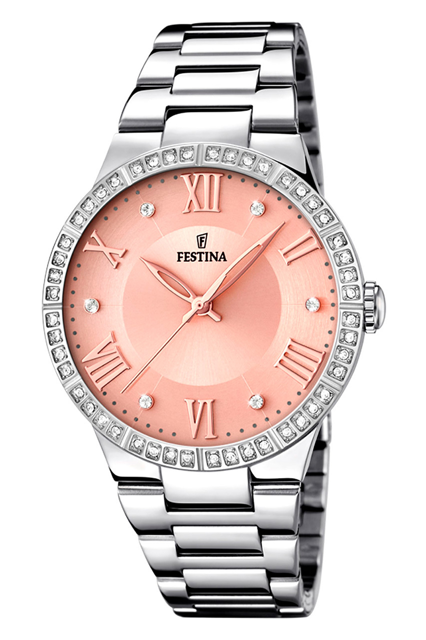 FESTINA 16719/3 FESTINA 16719/3