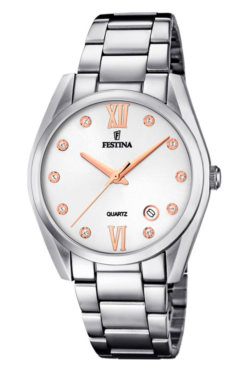 FESTINA 16790/A FESTINA 16790/A