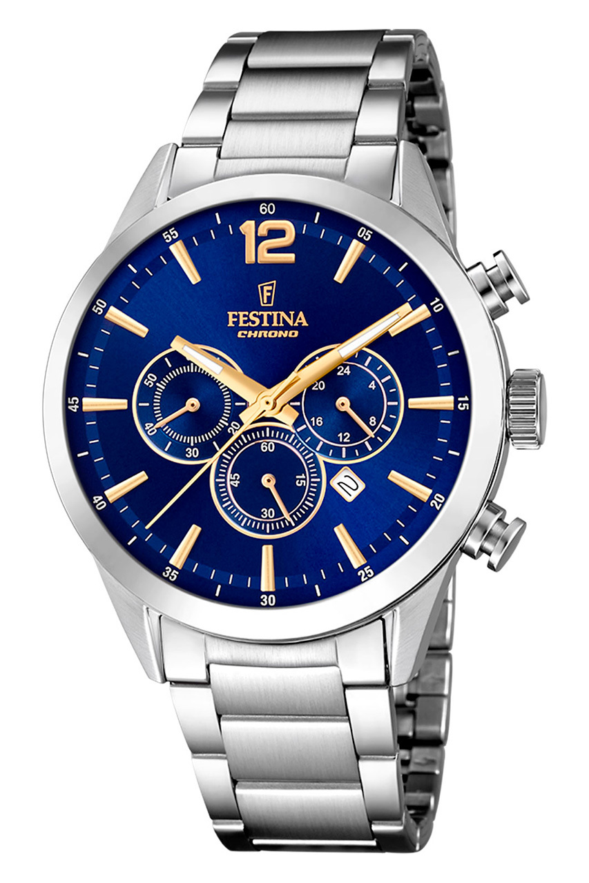 FESTINA 20343/2 FESTINA 20343/2