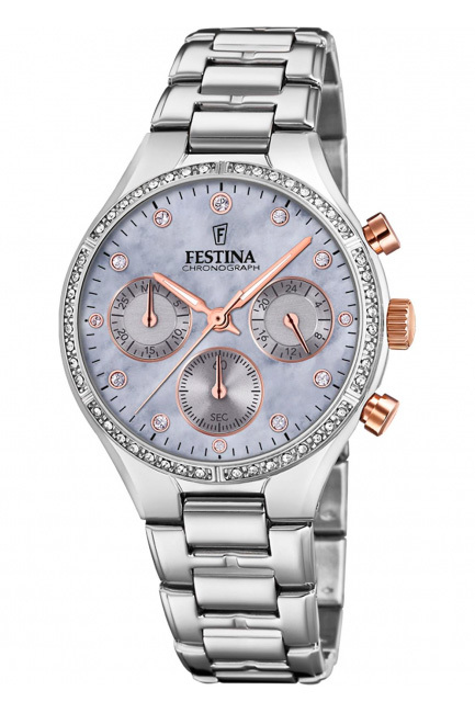 FESTINA 20401/3 FESTINA 20401/3