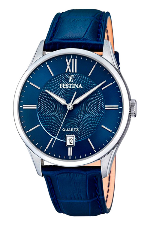 FESTINA 20426/2 FESTINA 20426/2