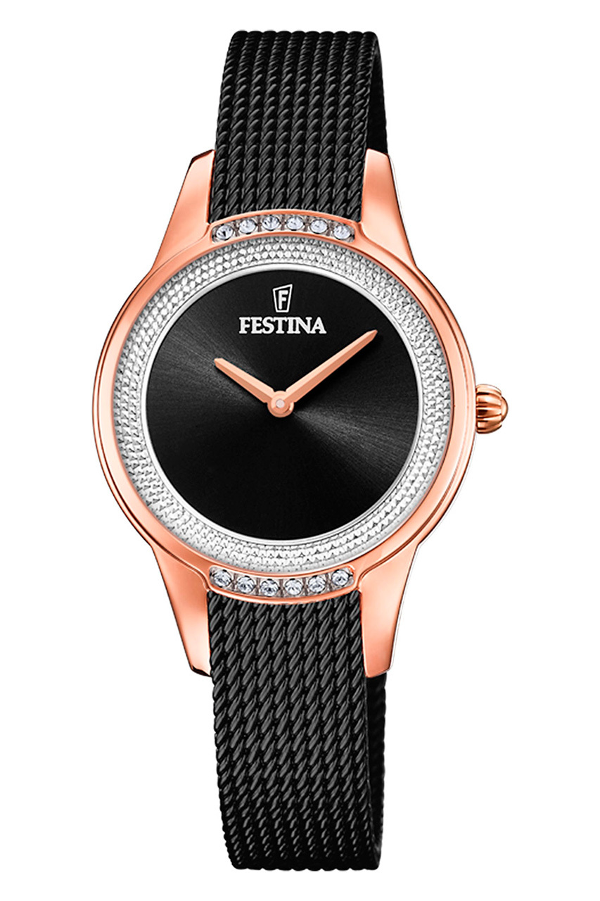 FESTINA 20496/2 FESTINA 20496/2