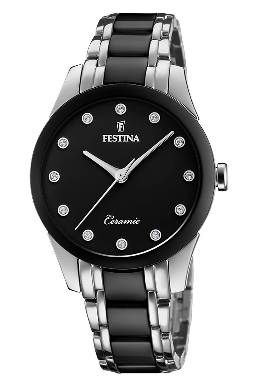 FESTINA 20499/3 FESTINA 20499/3