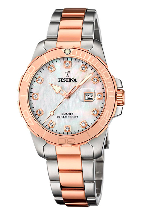FESTINA 20505/1 FESTINA 20505/1