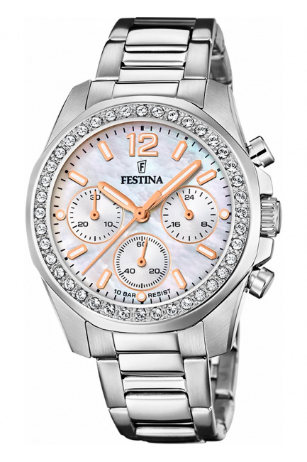 FESTINA 20606/1 FESTINA 20606/1