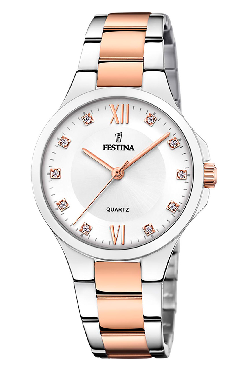 FESTINA 20612/1 FESTINA 20612/1