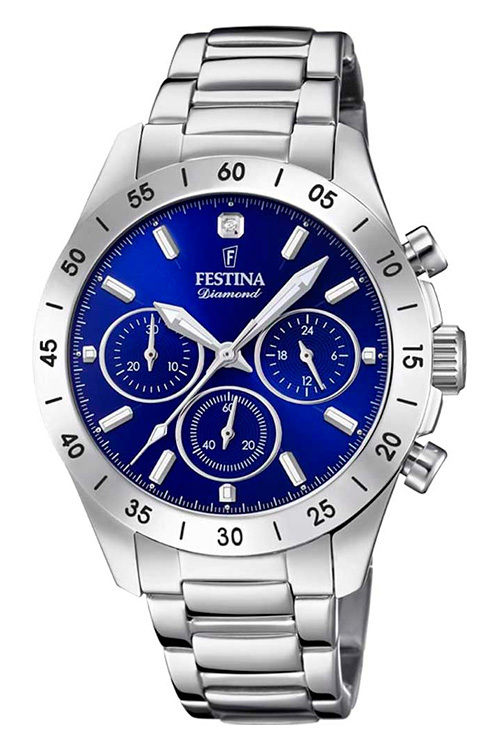 FESTINA 20397/2 FESTINA 20397/2