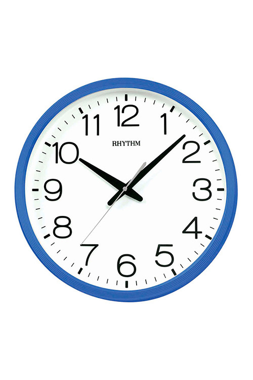 Rhythm CMG 494NR04 Rhythm CMG 494NR04