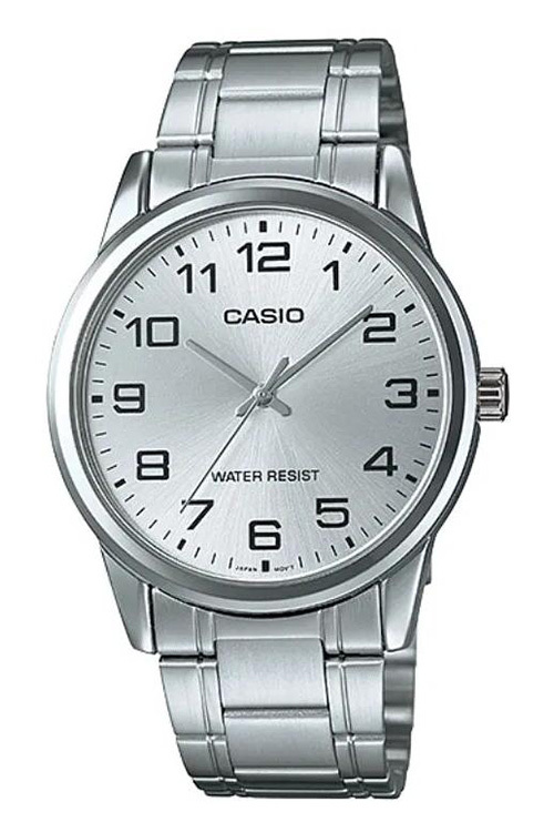 CASIO MTP V001D-7B CASIO MTP V001D-7B