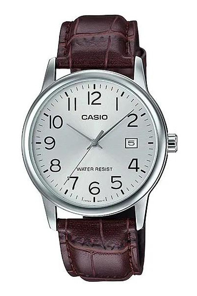 CASIO MTP V002L-7B2 CASIO MTP V002L-7B2