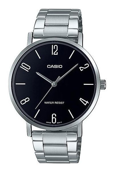 CASIO MTP VT01D-1B2 CASIO MTP VT01D-1B2