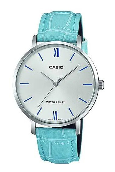 CASIO LTP VT01L-7B3 CASIO LTP VT01L-7B3