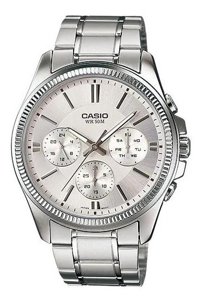 CASIO MTP 1375D-7A CASIO MTP 1375D-7A