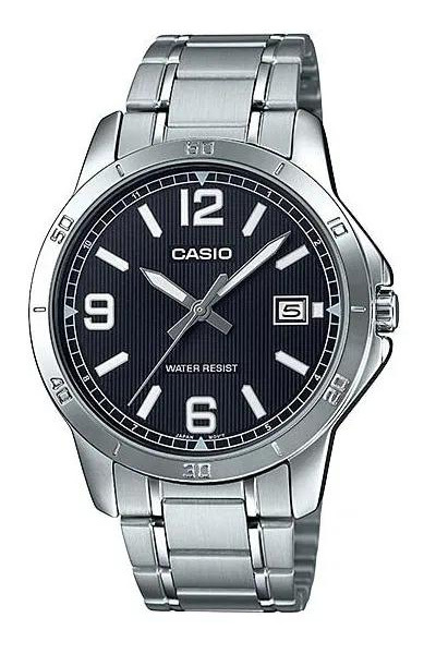 CASIO MTP V004D-1B2 CASIO MTP V004D-1B2