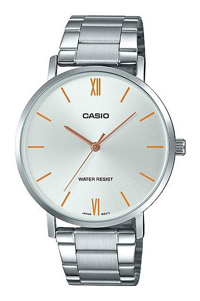 CASIO MTP VT01D-7B CASIO MTP VT01D-7B