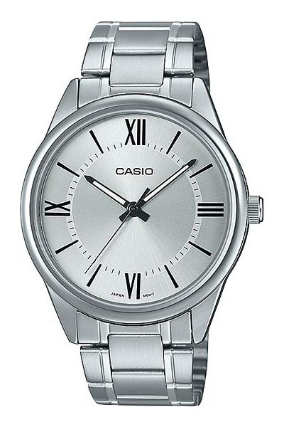 CASIO MTP V005D-7B5 CASIO MTP V005D-7B5