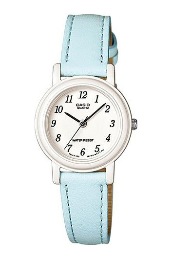 CASIO LQ139L-2B CASIO LQ139L-2B