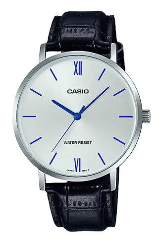 CASIO MTP VT01L-7B1 CASIO MTP VT01L-7B1