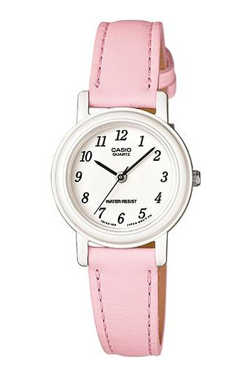 CASIO LQ139L-4B1 CASIO LQ139L-4B1