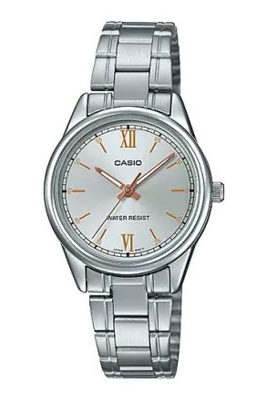 CASIO LTP V005D-7B2 CASIO LTP V005D-7B2
