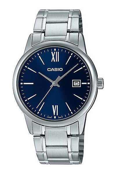 CASIO MTP V002D-2B3 CASIO MTP V002D-2B3
