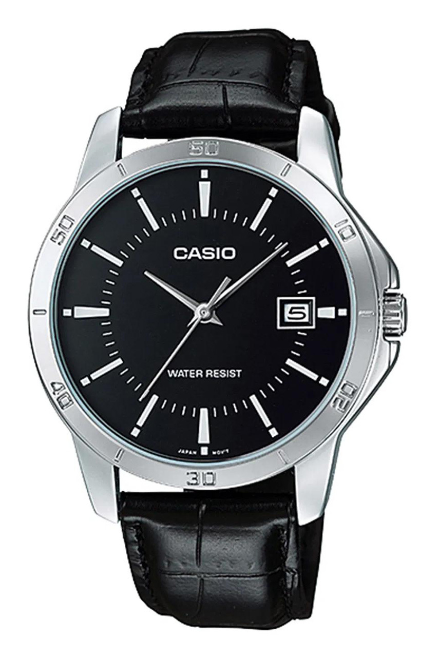 CASIO MTP V004L-1A CASIO MTP V004L-1A