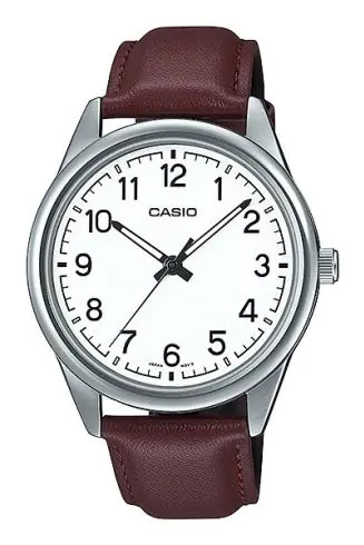 CASIO MTP V005L-7B4 CASIO MTP V005L-7B4